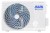 Инверторный кондиционер AUX ASW-H12A4/AF-R2DI /AS-H12A4/AF-R2DI 
