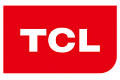 TCL