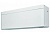 Инверторный кондиционер Daikin FTXA35AS/BW/BT/BB 