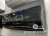 Кондиционер HAIER Flexis HSU-18HFF103/R3-B/HSU-18HUF103/R3 
