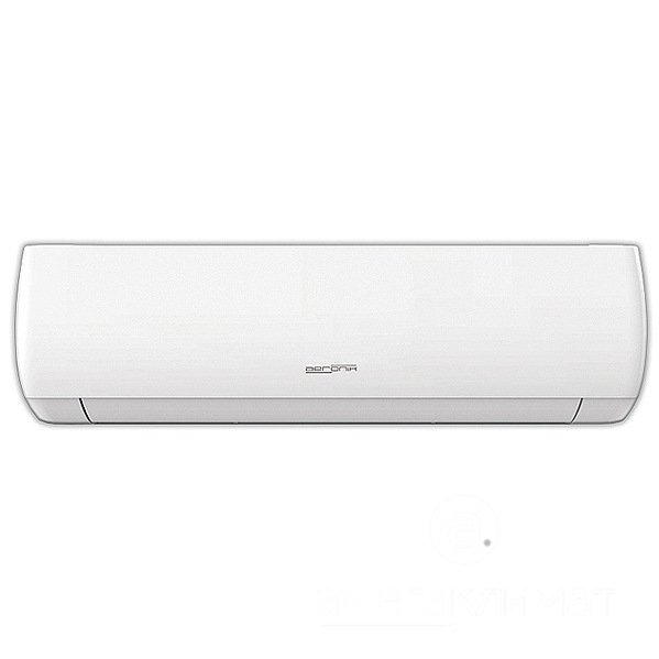 Кондиционер Aeronik ASI/ASO-24HS4 