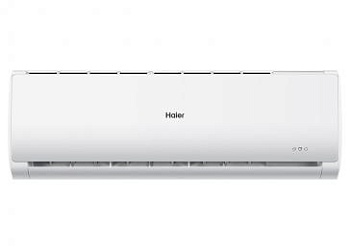 Кондиционер Haier HSU-07HTT03/R2 