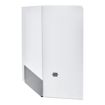 Инверторный кондиционер Electrolux  EACS/I-12 HEN-WHITE/N8_24Y 
