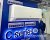 Инверторный кондиционер AUX ASW-H12A4/CA-R2DI /AS-H12A4/CA-R2DI 