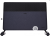 Конвектор электрический Ballu Apollo digital INVERTER Space Black BEC/ATI-2003 