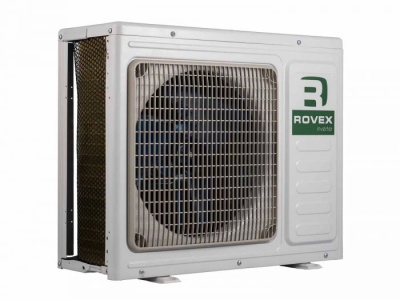 Сплит-система Rovex ABS-07 HE-S 