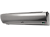 Ballu_BHC-L15-S09-M_BRC-E