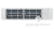 Инверторный кондиционер Hisense AS-18UR4RMSKB00 