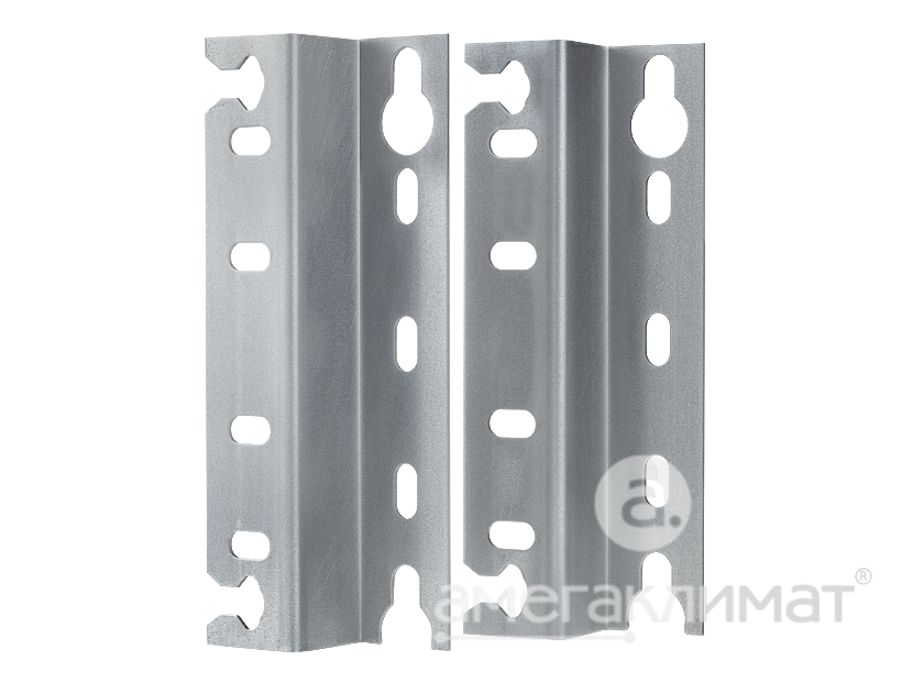 Тепловая завеса Ballu BHC-B10W10-PS 