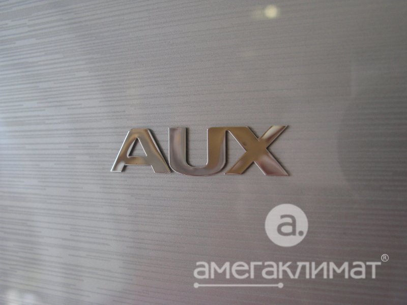 Семинар по кондиционерам AUX и Mitsubishi Electric в Ставрополе