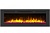 Электрический камин (очаг) Royal Flame Galaxy 60 RF 