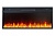 Электрический камин (очаг) Royal Flame Vision 42 LED 