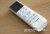 Кондиционер Ecoclima Grand line ECW-TC09/AA-4R1 / EC-TC09/A-4R1 