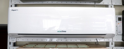 Настенный кондиционер Ecoclima ECW-HE07/AA-4R2 