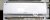 Настенный кондиционер Ecoclima ECW-HE18/AA-4R2 