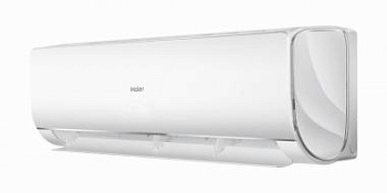 Инверторная сплит-система Haier AS09NS5ERA-W 