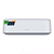 Инверторный кондиционер Rovex Smart RS-24PXI6 