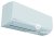 Инверторный кондиционер Daikin FTXF35E/RXF35E 