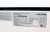 Кондиционер Ecoclima Grand line ECW-TC09/AA-4R1 / EC-TC09/A-4R1 