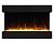 Электрический камин Royal Flame Astra 36 RF 