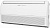 Кондиционер Daikin FLXS25B 