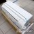 Инверторный кондиционер Panasonic CS/CU-PZ25WKD 
