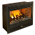 Электрический очаг RealFlame 3D Novara 26 