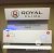 Инверторный кондиционер Royal Clima RCI-RF30HN Fresh Full DC EU Inverter 