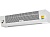 Тепловая завеса с водяным теплообменником Ballu серия PROFESSIONAL STANDARD PS BASIC BHC-B10W10-PS 
