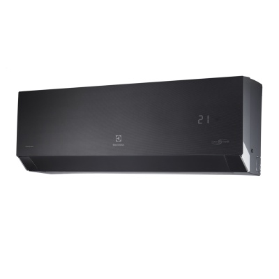Инверторный кондиционер Electrolux  EACS/I-09 HEN-BLACK/N8_24Y 