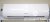 Кондиционер Aeronik ASI/ASO-36HS4 