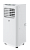 Напольный кондиционер Royal Clima RM-MP23CN-E 