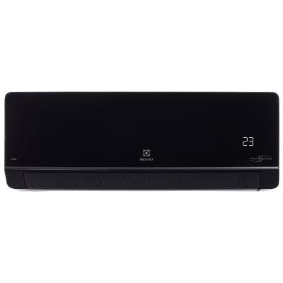 Инверторный кондиционер Electrolux EACS/I-18HIX-Black/N8 