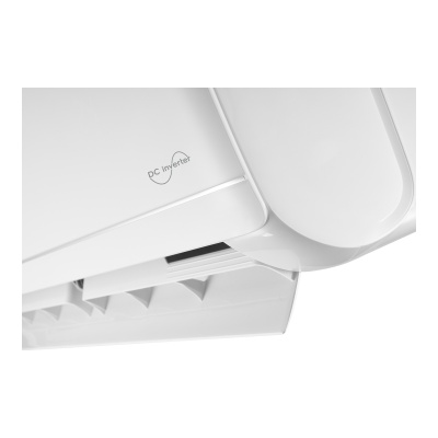 Инверторный кондиционер Electrolux EACS/I-07HSK/N8_V3 
