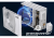 Инверторный кондиционер AUX ASW-H012A4/CС-R2DI /AS-H012A4/CC-R2DI 