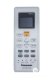 Инверторный кондиционер Panasonic CS/CU-PZ20WKD 