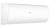Кондиционер HAIER Coral HSU-24HPL203/R3/HSU-24HPL03/R3 