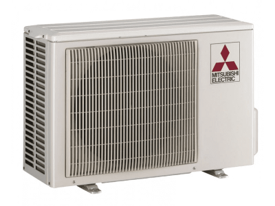 Инверторный кондиционер Mitsubishi Electric MSZ-LN60VG2W / MUZ-LN60VG2 (белый) 