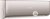 Инверторный кондиционер Casarte CAS35CX1/R3 (золотой) 