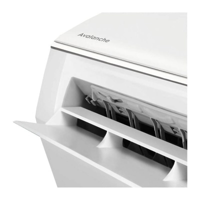 Инверторный кондиционер Electrolux EACS/I-09HAV/N8_22Y 