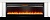 Электрокамин Royal Flame (портал Lyon 60 белый, очаг Royal Flame Vision 60 LED)