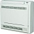 Кондиционер Daikin FVXM50F 