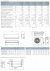 Инверторный кондиционер ECW/I-HE09/AA-4R2 / EC/I-HE09/A-4R2 