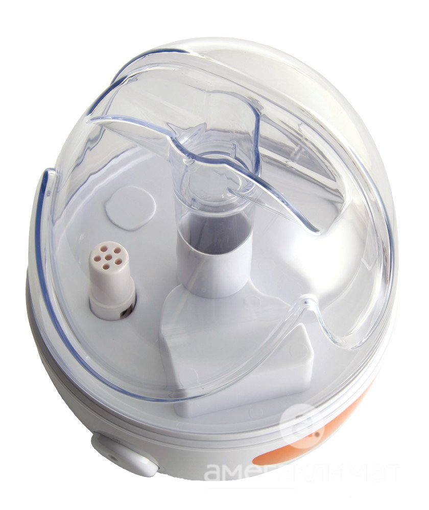Ультразвуковой увлажнитель воздуха Royal Clima RUH-MR200/1.5M-BL 