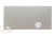 Инфракрасный керамический обогреватель конвектор Nikapanels 650 new/Premium серый 