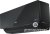 Инверторный кондиционер AUX ASW-H09B4\JD-R2DI  / AS-H09B4\JD-R2DI (black) 