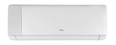 Инверторный кондиционер Centek CT-65K07 WiFi 