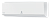 Кондиционер Electrolux EACS-24HP\N3 