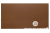 Инфракрасный керамический обогреватель конвектор Nikapanels 650 new/Premium шоколад 