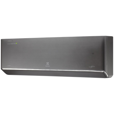 Инверторный кондиционер Electrolux EACS/I-13HFA/N8_V2 